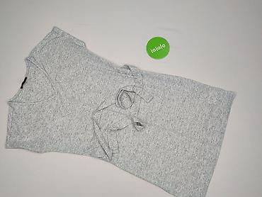 esmara bony: Esmara, Sukienka damska, rozmiar XS — 3