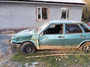 диски на опель зафира а: Короче ваз 99 сатылат разборго, состояние как на фото, мотор, коробка