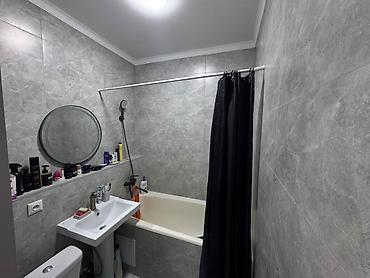 Продажа квартир: 1 комната, 35 м², ул. Московская / Гоголя 105 серия, 5 этаж — 9