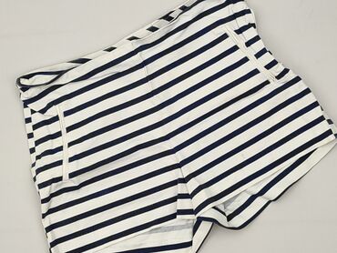 Women: Esmara, Shorts for women, size M (EU 38)