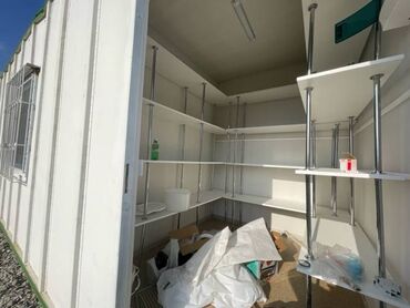 Hazır biznes: Mobi̇l mi̇ni̇ pendi̇r i̇stehsal sexi̇ satilir !!! şamaxı rayonu — 22