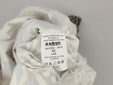 varlesca ubrania: Styled In Italy, Sukienka damska, rozmiar XL — 3