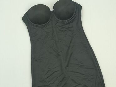 seksowne bluzki damskie: Dress, S (EU 36), condition - Very good