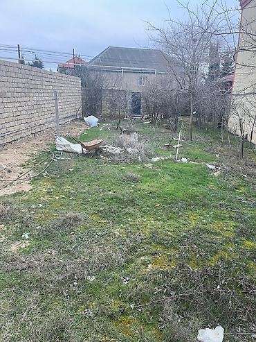 mehemmedi torpaq satilir: 4 sot, Tikinti, Mülkiyyətçi, Kupça (Çıxarış) — 5