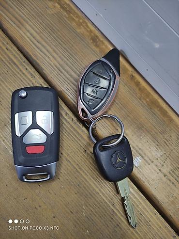 СТО, ремонт транспорта: С выездом — 19