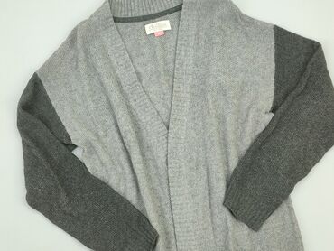 Knitwear: XL (EU 42), condition - Very good