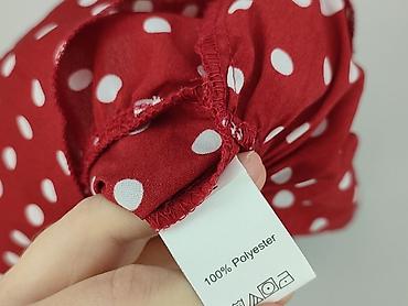 shein czat: Shein, Sukienka damska, rozmiar M — 4