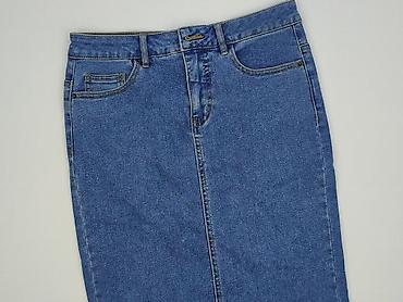 pull and bear spódnice: Vero Moda, Spódnica damska, rozmiar S — 1