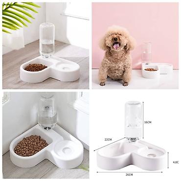 Зоотовары: ПРОДАЮ КОШАЧЬЮ МЯТУ(АНТИСТРЕСС),ПОРАДУЙТЕ СВОГО КОТИКА ТАКОЙ — 11