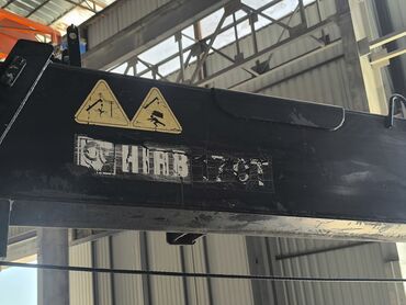 авто литва бу мерседес спринтер: Грузовик, Hyundai, Стандарт, 7 т, Б/у
