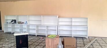липотрим оригинал купить: Polka -Rəf 3 əd hər birinin uzunluğu 2 metrdir,hündürlüyü 1.80