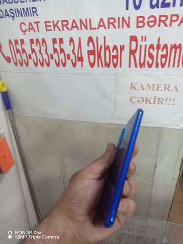 gizli nomre ile zeng etmek cin: Redmi Note 8 (2021), 64 ГБ, цвет - Фиолетовый, Гарантия, Кнопочный, Сенсорный