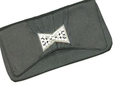 Bags and backpacks: Clutch bag, condition - Very good