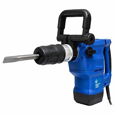 №: 11147 Məhsulun adı: Perforator Zenit 2600 Model: EP-2600EK Brend