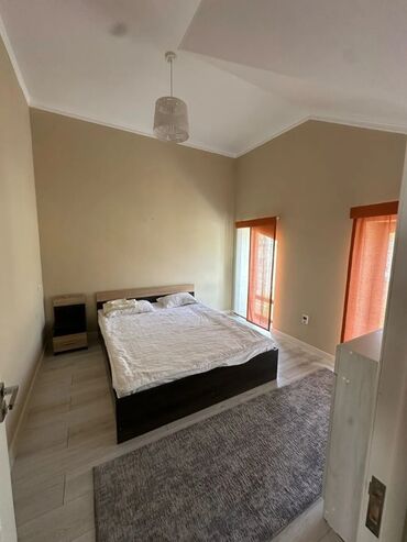 Продажа домов: Дом, 93 м², 4 комнаты, Агентство недвижимости, Косметический ремонт at lalafo.kg — 8 Продажа домов: Дом, 93 м², 4 комнаты, Агентство недвижимости, Косметический ремонт — 8