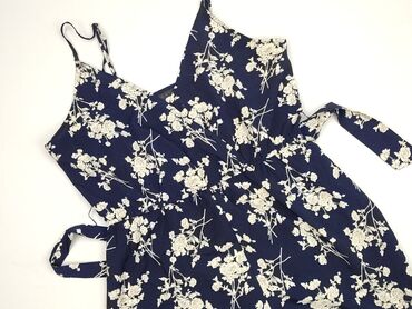 Women`s overall, Shein, size L (EU 40)
