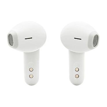 ipod touch: JBL Wave Flex 2 TWS Bluetooth 5.3 – Pure Bass Simsiz Qulaqlıq JBL — 1