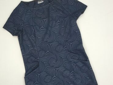 Women`s dress, Beloved, size S (EU 36)