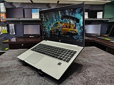 Ноутбуки HP: Ультрабук, Б/у, Intel Core i5 — 3