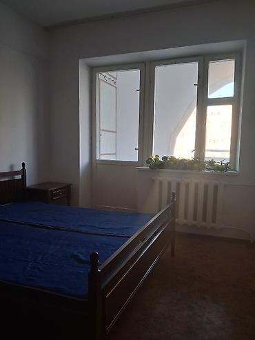 ищу квартиру мкр тунгуч: 2 комнаты, 51 м², Золотой квадрат Индивидуалка, 8 этаж, Свежий ремонт — 4