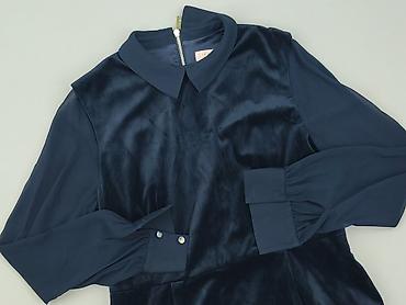 bomberka next: Ted Baker, Sukienka damska, rozmiar L — 1