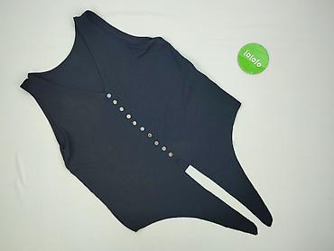 max studio: Emamoda, Bluzka damska, rozmiar XL — 2