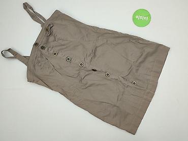 actual basics: Sukienka damska, rozmiar XL — 2