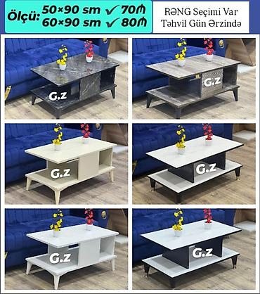 *Jurnal Masa* *50×90 sm ✔️ 70₼* *60×90 sm ✔️80₼* ▫️Rəng seçimləri var lalafo.az -da *Jurnal Masa* *50×90 sm ✔️ 70₼* *60×90 sm ✔️80₼* ▫️Rəng seçimləri var