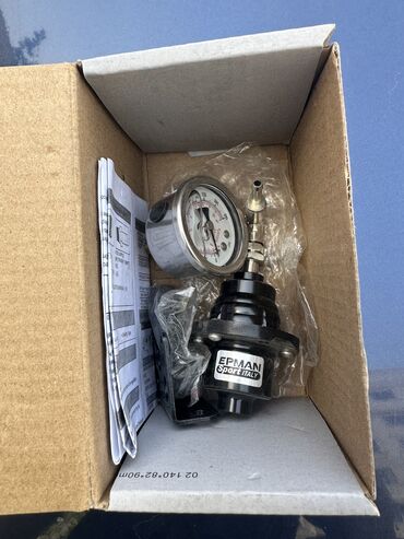 Другие автозапчасти: Запчасти Бмв е34 — 4