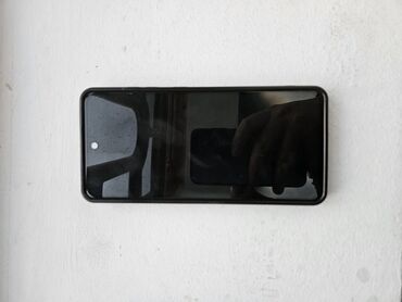 samsung note 10 pulus: Samsung Galaxy A52, 128 GB, rəng - Qara, Barmaq izi