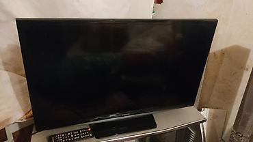 Samsung LED televizor – 32" Model: UE32H4270AU (Type No: UE32H4270)