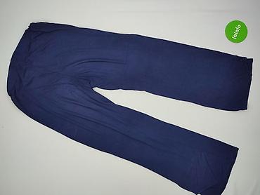 mango women: Spodnie materiałowe damskie, rozmiar M — 3