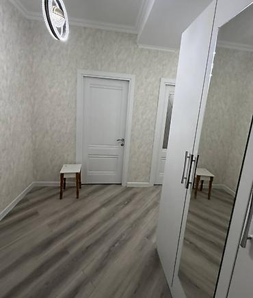 аренда квартир юг 2: Сдаю квартиру на магистраль манаса 2 комн за 800$ +ком услуги депозит — 5