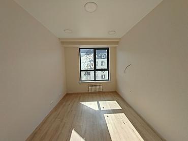 1 бөлмө, 50 м², 10-мкр Элитка, 12 кабат, Жаңы ремонт