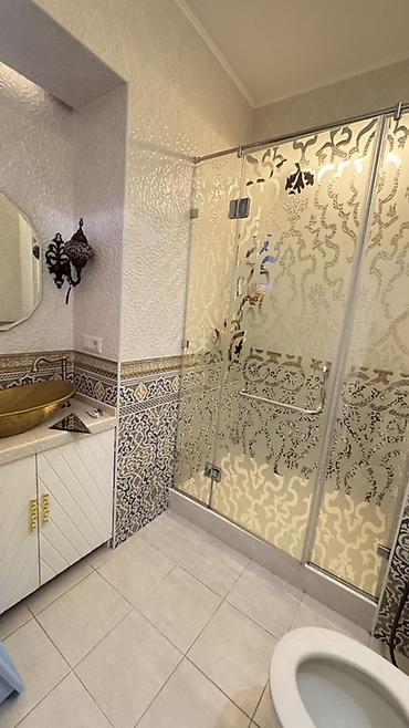 Ремонт под ключ: 🔥 Если вы искали “ту самую” квартиру в центре. Локация, которую не — 13