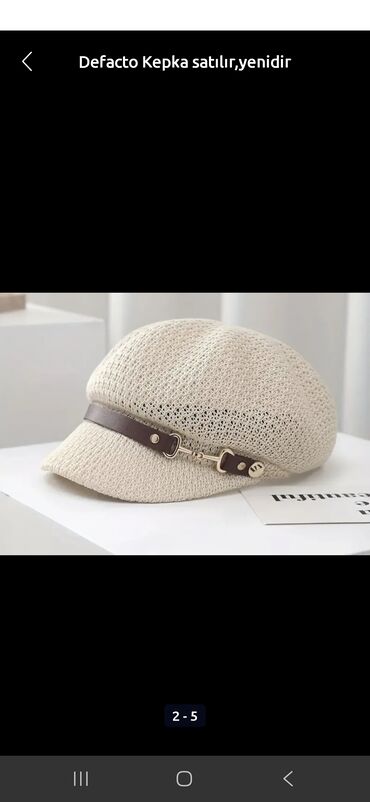 Gündəlik donlar: Düz kəsimli, uzunqol qadın köynək donu. Bu don gündəlik geyim üçün -da lalafo.az — 27 Gündəlik donlar: Düz kəsimli, uzunqol qadın köynək donu. Bu don gündəlik geyim üçün — 27