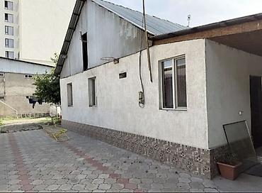 Продажа коттеджей и домов: Продаётся доходный дом в одном из старейших районов Бишкека. Это не — 6