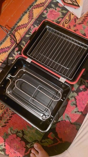 tecili generator satiram: Fite aparatı təcili satış maya dəyərindəndə ucuz pakofqa