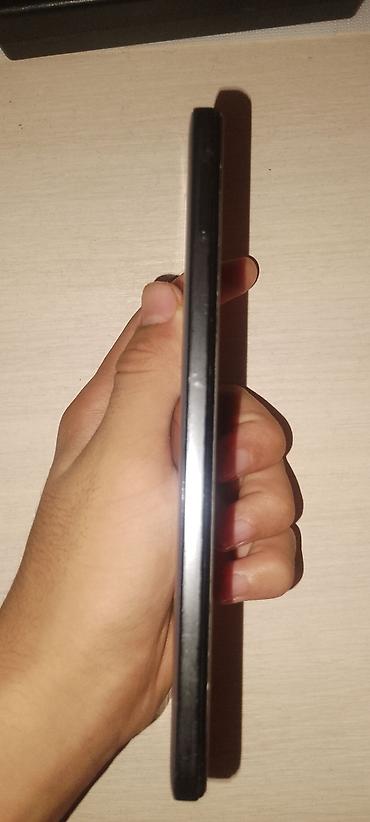 poco m8: Redmi, Redmi Note 11, Б/у, 128 ГБ, цвет - Синий, 2 SIM — 1