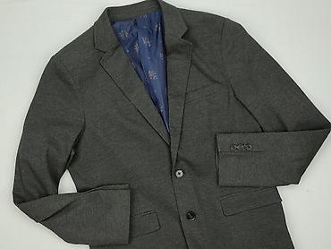 selected: Selected Homme, Marynarka męska, rozmiar XL — 1