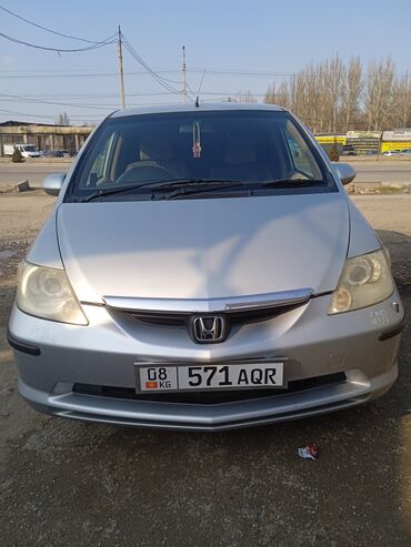абхаз авто хонда фит: Honda Fit Aria: 2003 г., 1.5 л, Вариатор, Бензин, Седан