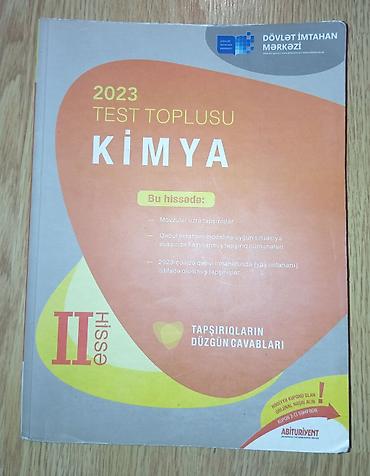Спорт и хобби: Az işlənib,üzərində yazı yazılmayıb toplular-4 AZN Landau qayda — 3