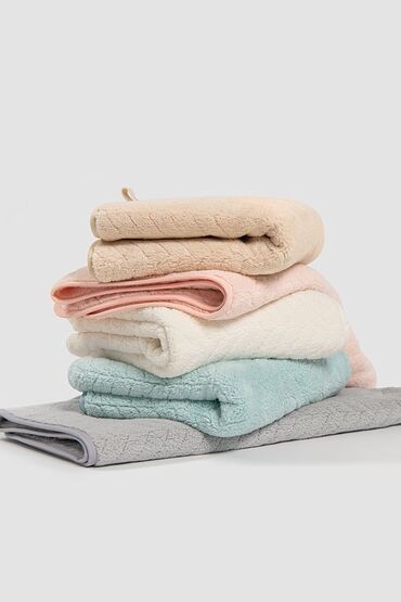 Текстиль: Кухонные полотенца Размер 35/75 Срок доставки 12-15 дней с момента