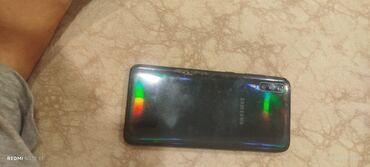 samsung a50 platasi: Samsung Galaxy A50, 64 GB