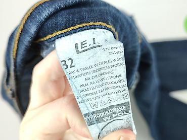 levis yupoo: Denim, Jeansy damskie, rozmiar XS — 4