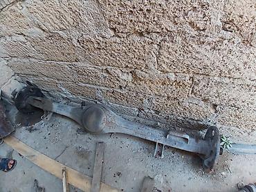 Çulok 85 manat zavadskoydu. 184 un padqlavnısı 40 manat.Ford transit