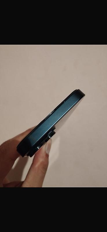 ipad 4 mini: IPhone 14, 128 GB, Yaşıl, Face ID — 6
