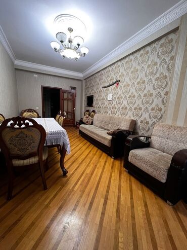 Uzunmüddətli kirayə mənzillər: Salam,Xırdalan şəhərində M. Ə. Rəsulzadə küçəsində təmirli əşyalı -da lalafo.az — 7 Uzunmüddətli kirayə mənzillər: Salam,Xırdalan şəhərində M. Ə. Rəsulzadə küçəsində təmirli əşyalı — 7