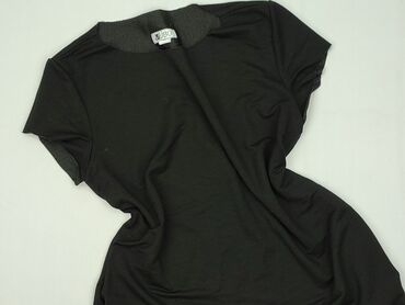 Women`s dress, size XL (EU 42)