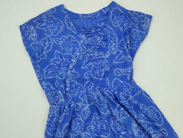 sukienki damskie jensowa: Dress, S (EU 36), condition - Very good